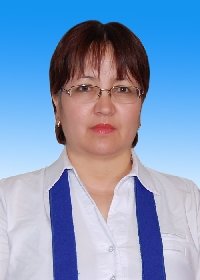 Профиль