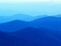 Профиль
