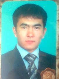 Профиль