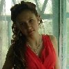 Профиль