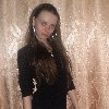 Профиль