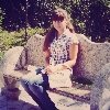 Профиль