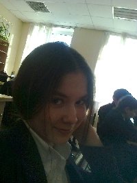 Профиль