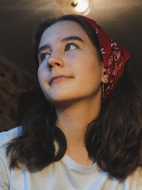Профиль