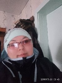 Профиль