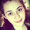 Профиль