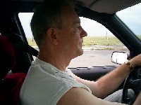 Профиль