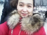 Профиль