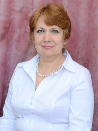 Профиль