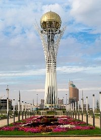 Профиль