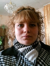 Профиль