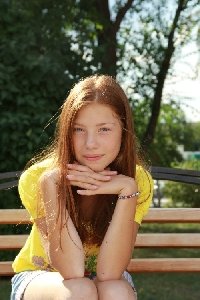Профиль