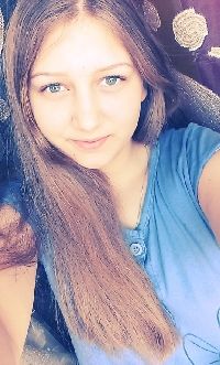 Профиль