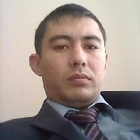 Профиль