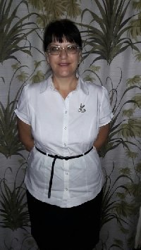 Профиль