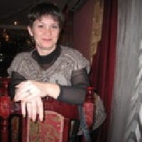 Профиль