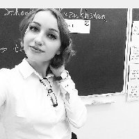 Профиль