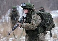 Профиль