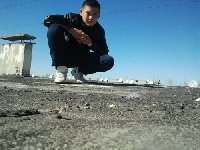 Профиль