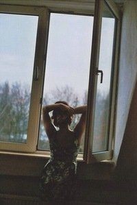 Профиль