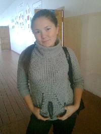 Профиль