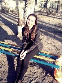 Профиль
