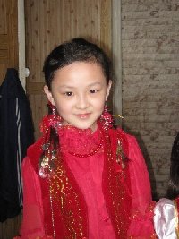Профиль