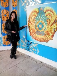 Профиль