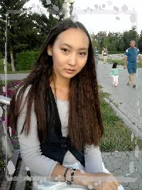 Профиль