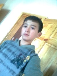 Профиль