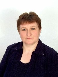 Профиль