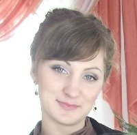 Профиль