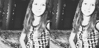 Профиль