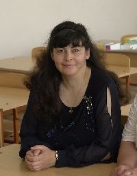 Профиль