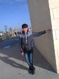 Профиль