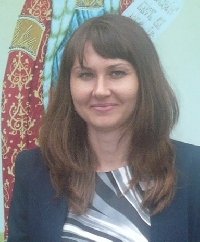 Профиль