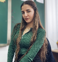Профиль