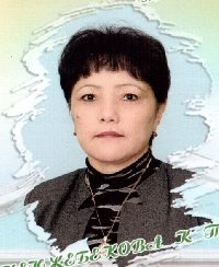 Профиль
