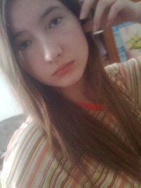 Профиль
