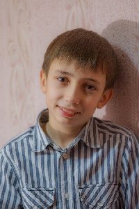 Профиль
