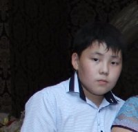 Профиль