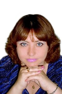 Профиль