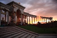 Профиль