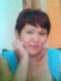 Профиль