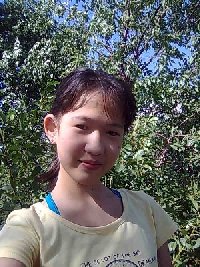 Профиль