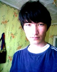 Профиль