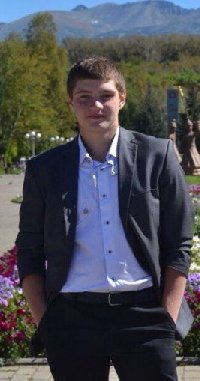 Профиль
