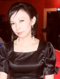 Профиль
