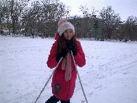 Профиль