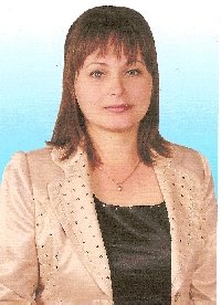Профиль